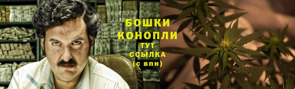 ALPHA PVP Алексеевка