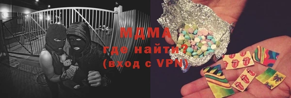 эйфоретик Алексин