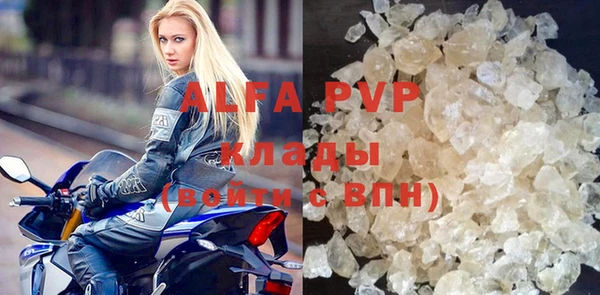 эйфоретик Алексин