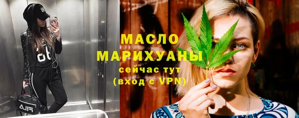 индика Покров